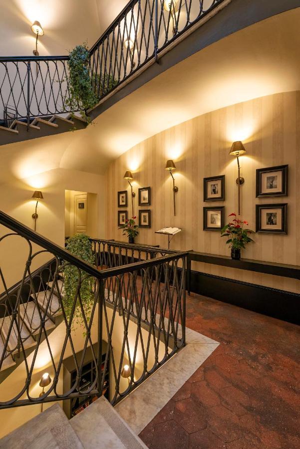 Profumo Maison Colosseo 3*