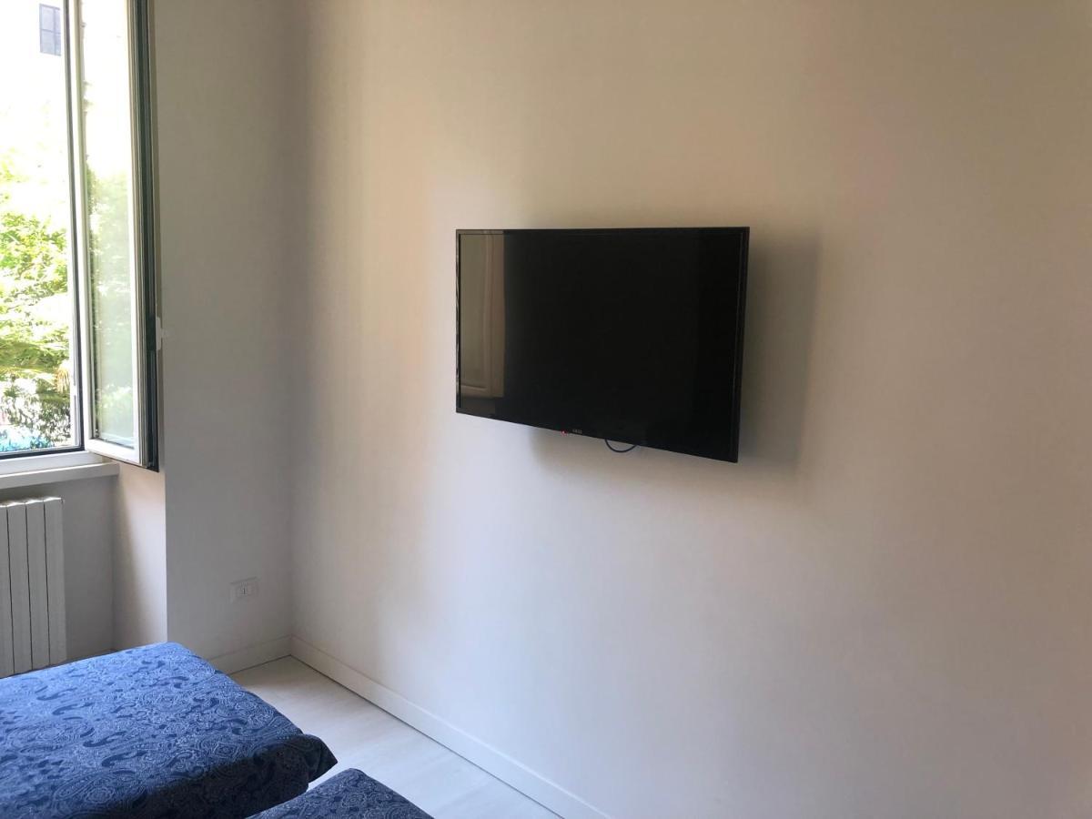 Apartment The Savoy Rome