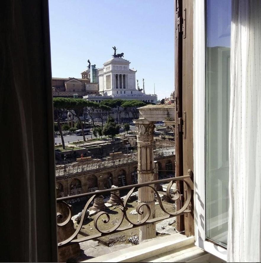 Residenza Maritti Contemporarysuite - Ghuesthouse Guest house 2*