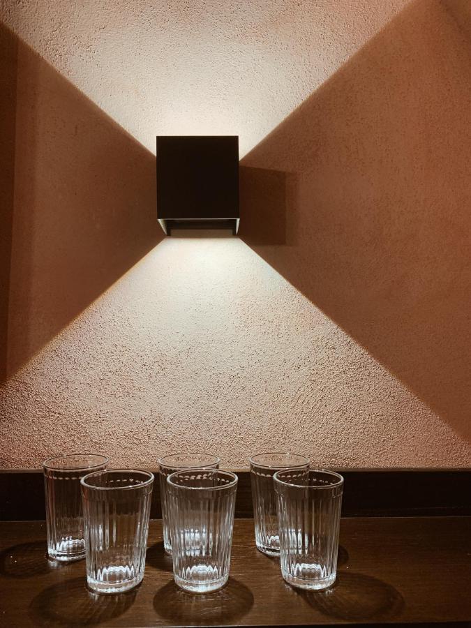 Residenza Tritone Luxury Trevi Fountain Holiday home Rome