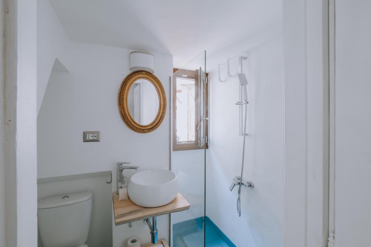 Navona Nest Apartment Rome