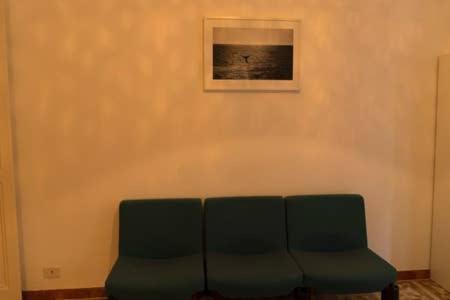 Apartment Trastevere Corner 8