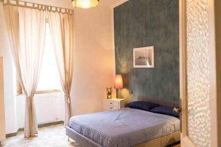 Apartment Trastevere Corner 8 *