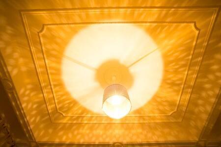 Trastevere Corner 8 *