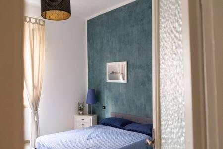 Apartment Trastevere Corner 8 Rome