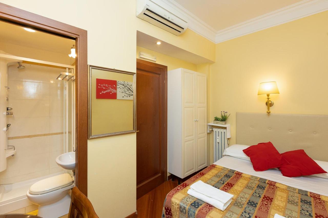 Internouno Deluxe Guest house 3*