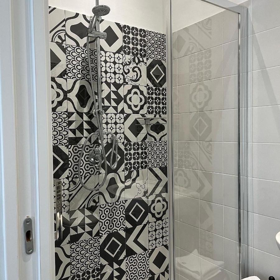 Guest house Domus Giordano Rome