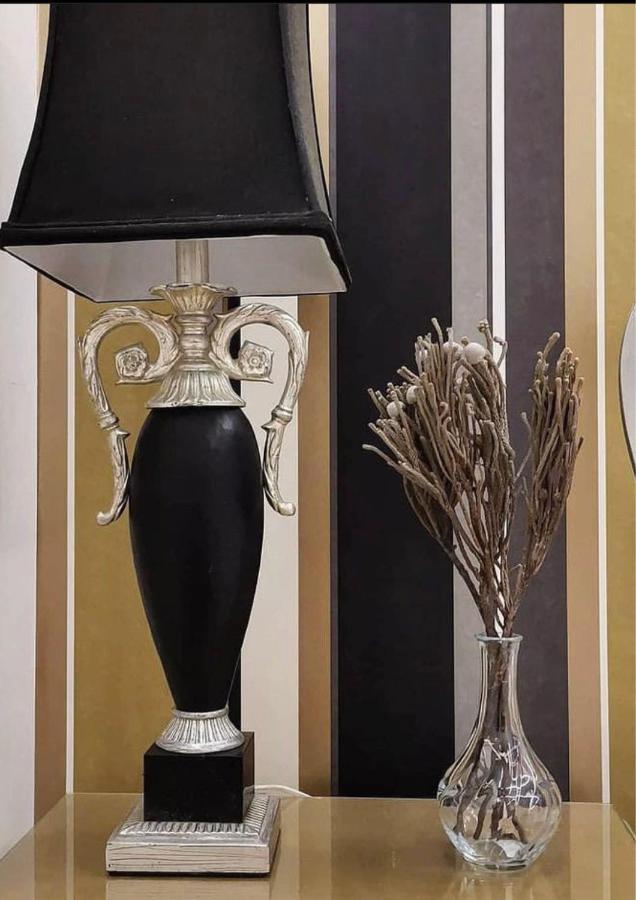 Persia Collection Trevi 2* Rome