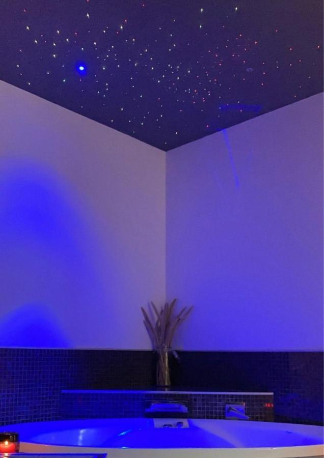 Guest house Persia Collection Trevi