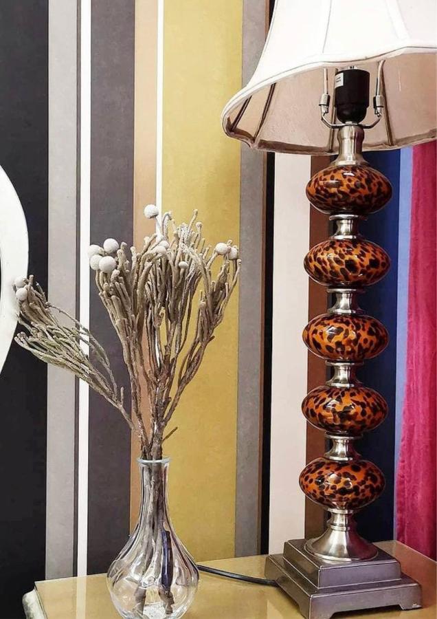 Persia Collection Trevi Guest house