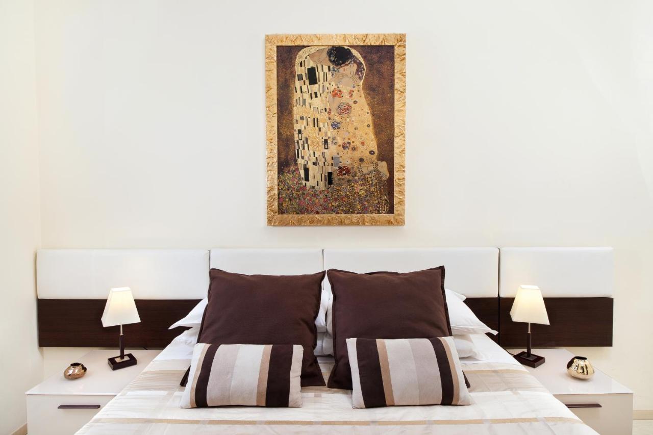 Deseo Depandance Guest house 3*