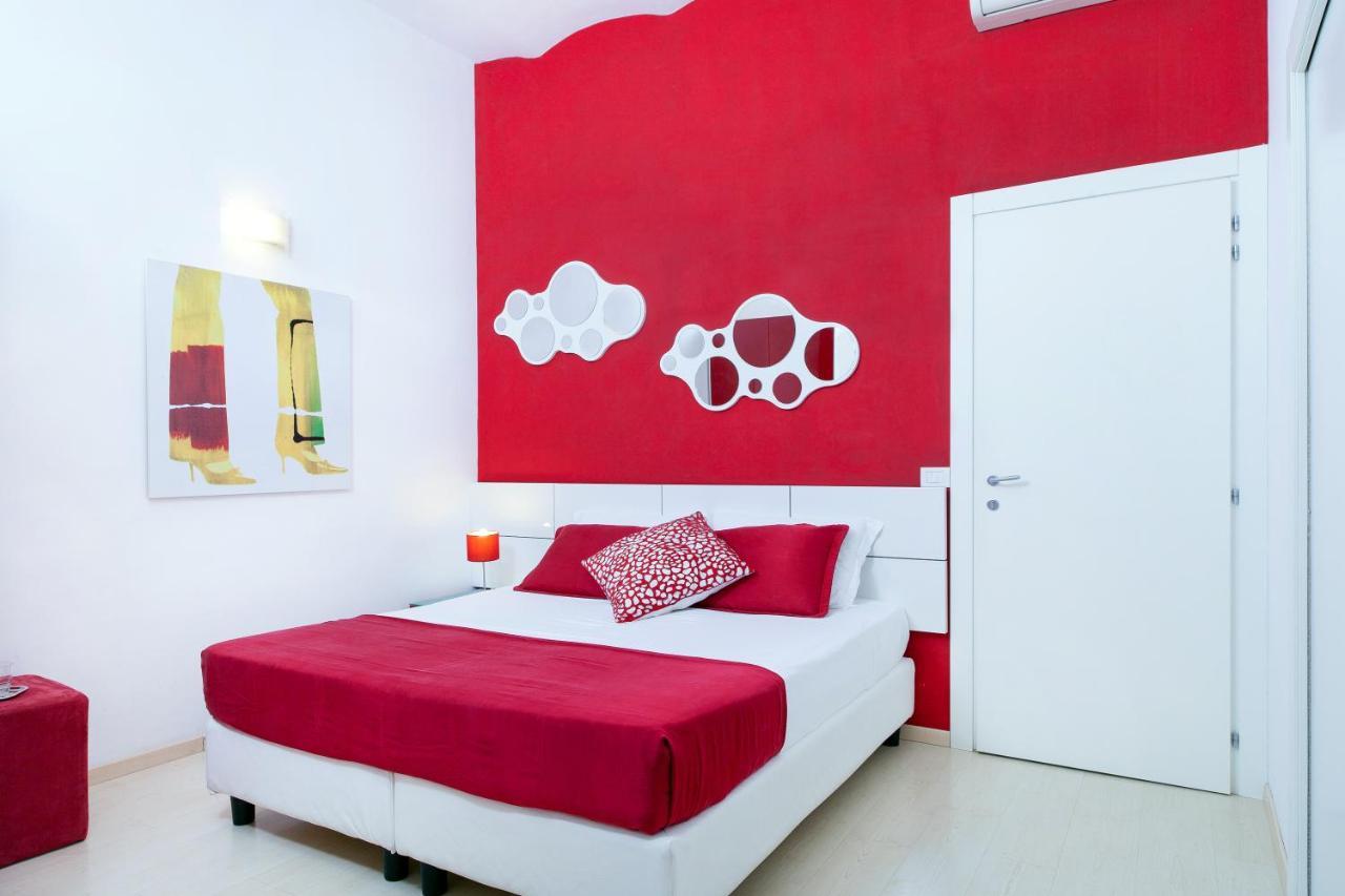 Guest house Deseo Depandance Rome