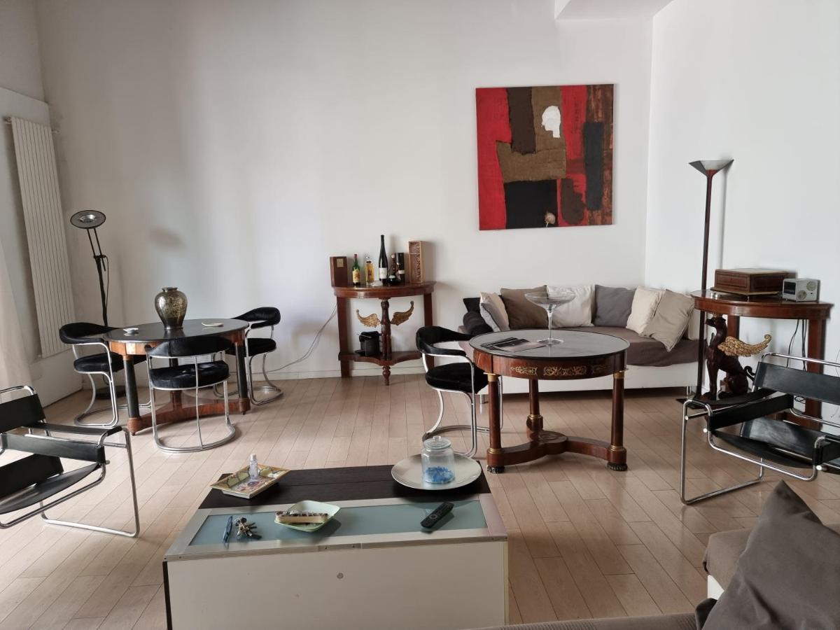 Appartamento Reale
