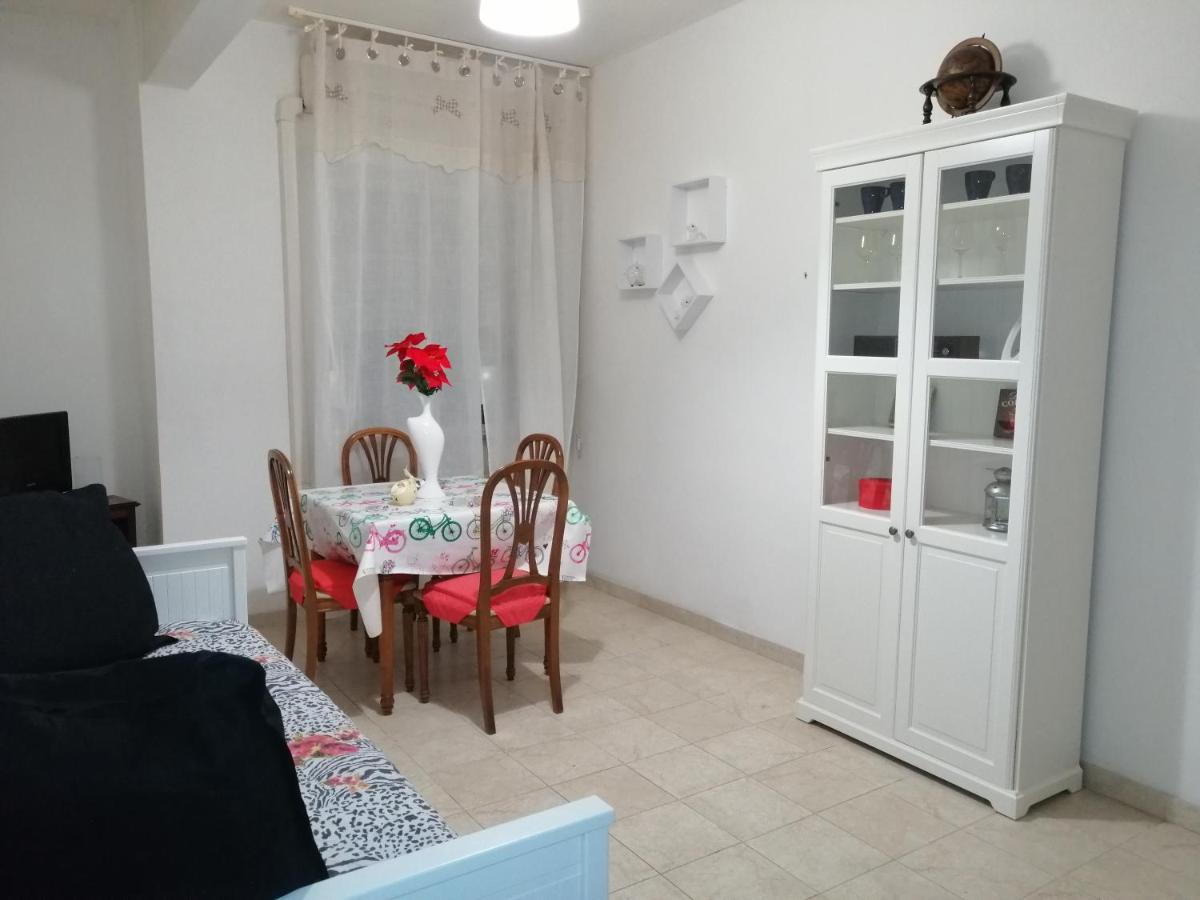 Appartamento In My Place