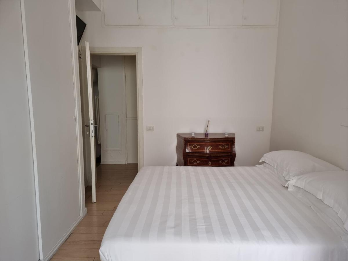 Reale Roma