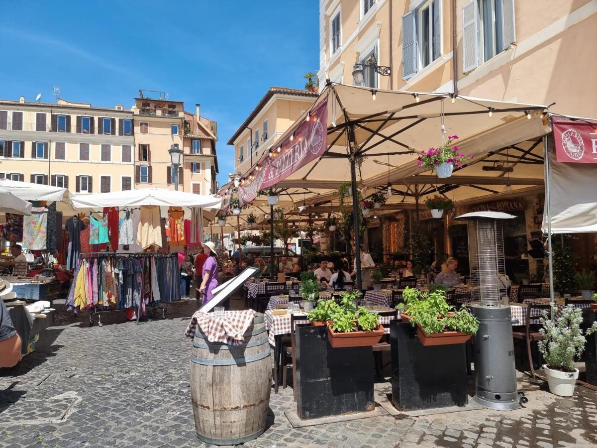 Reale Roma