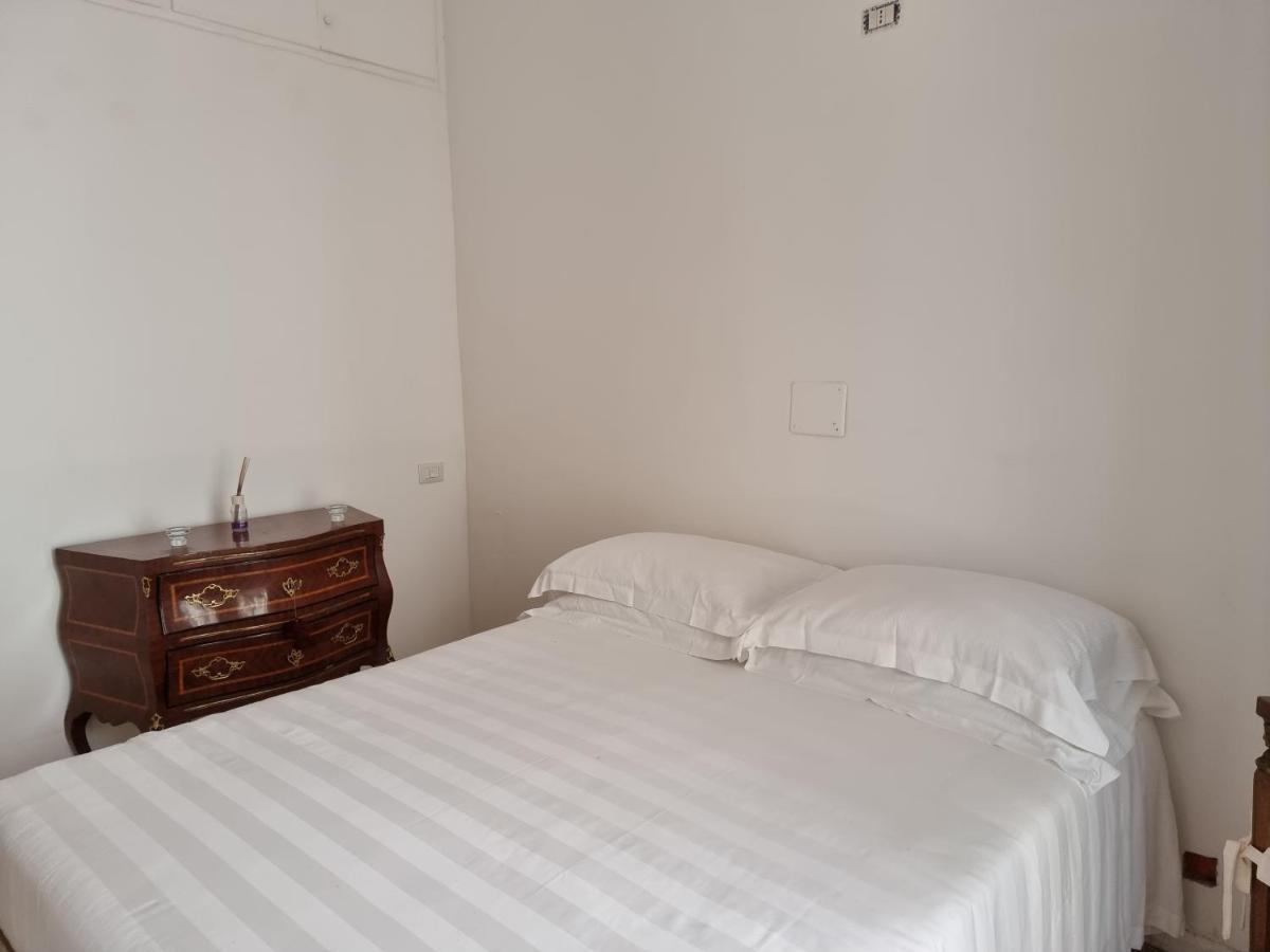 Appartamento Reale