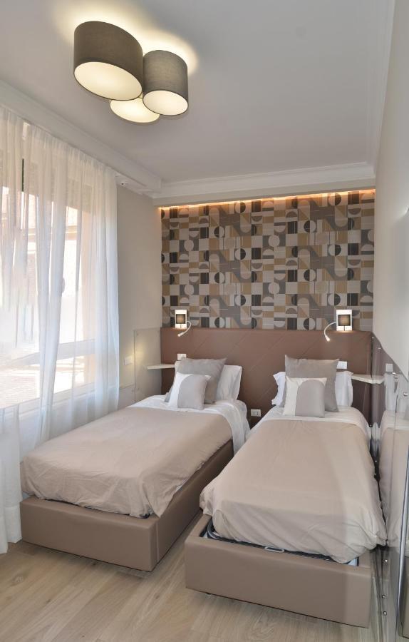 Bed & Breakfast At Your Place 3*