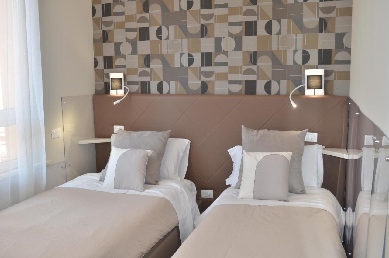 At Your Place Bed & Breakfast Roma