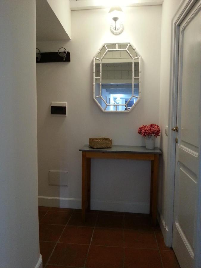 Apartment Monti's Holiday Rome