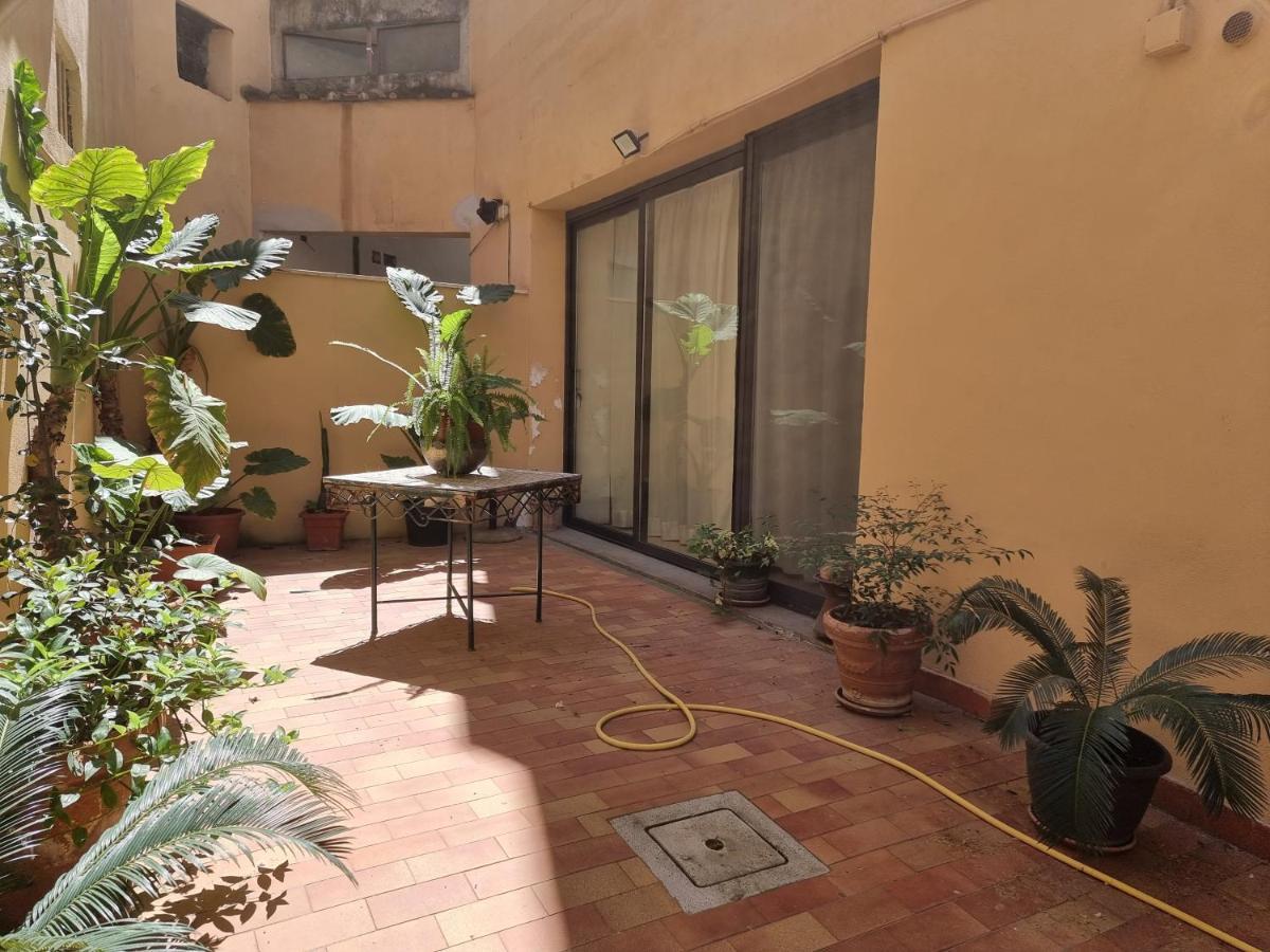 Reale Appartamento Roma