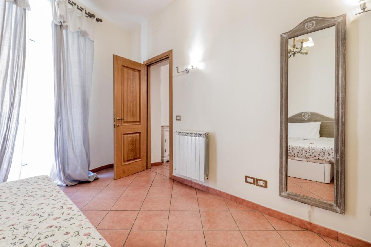 When In Trastevere Appartamento Roma