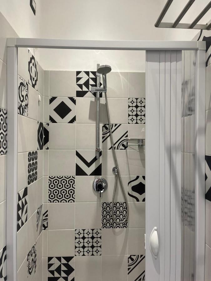 Guest house Domus Giordano Rome