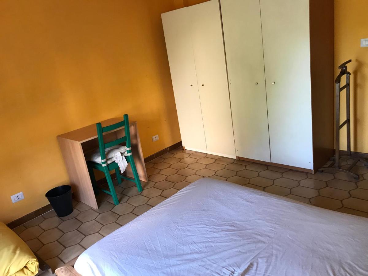 La Casa Di Paola