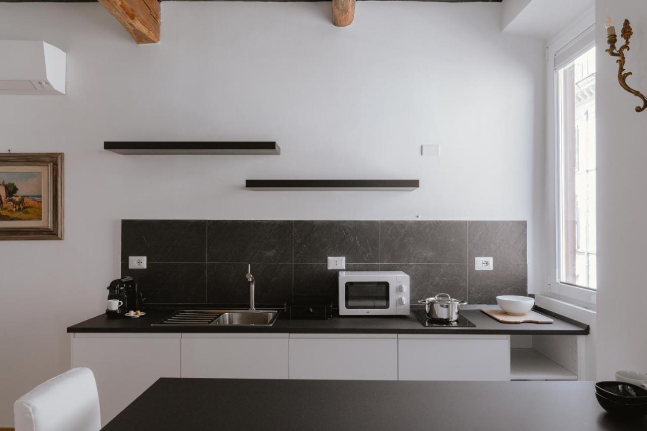 Charming Frattina - 2 Bathrooms New Apartment Rome