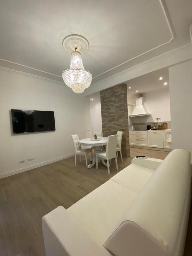 Apartment Imperiale Colosseo