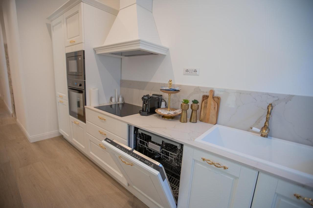 Apartment Imperiale Colosseo