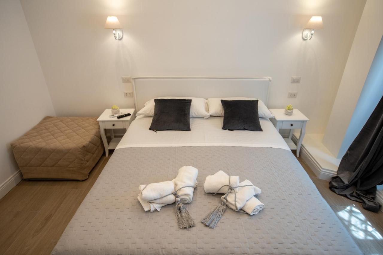 Imperiale Colosseo Apartment *