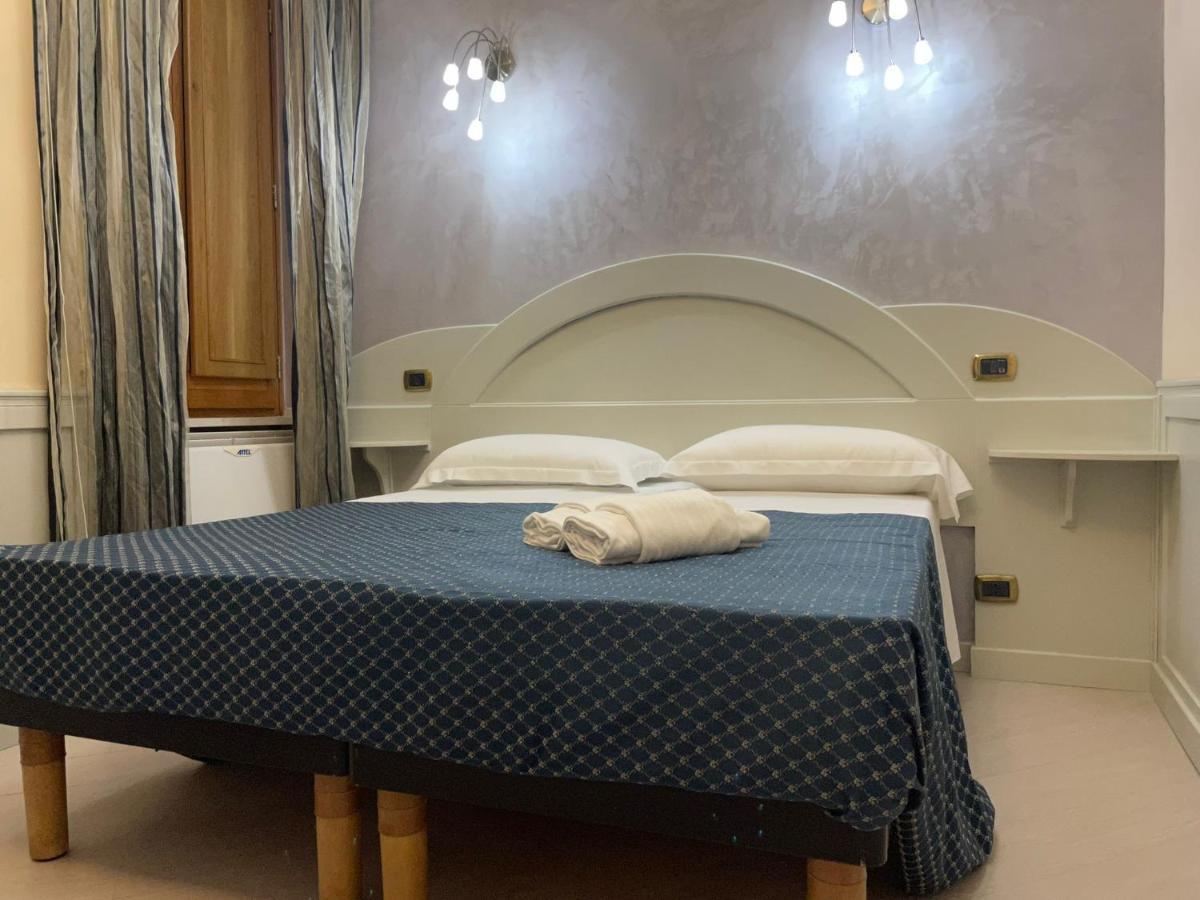 Casa Di Stefano Rome