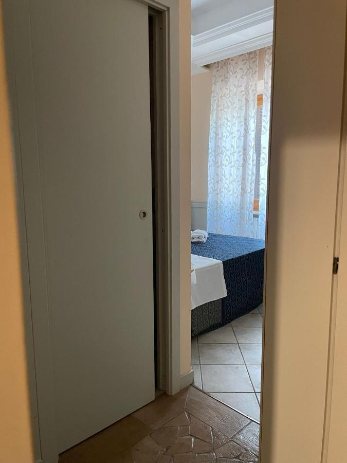 Bed & Breakfast Casa Di Stefano