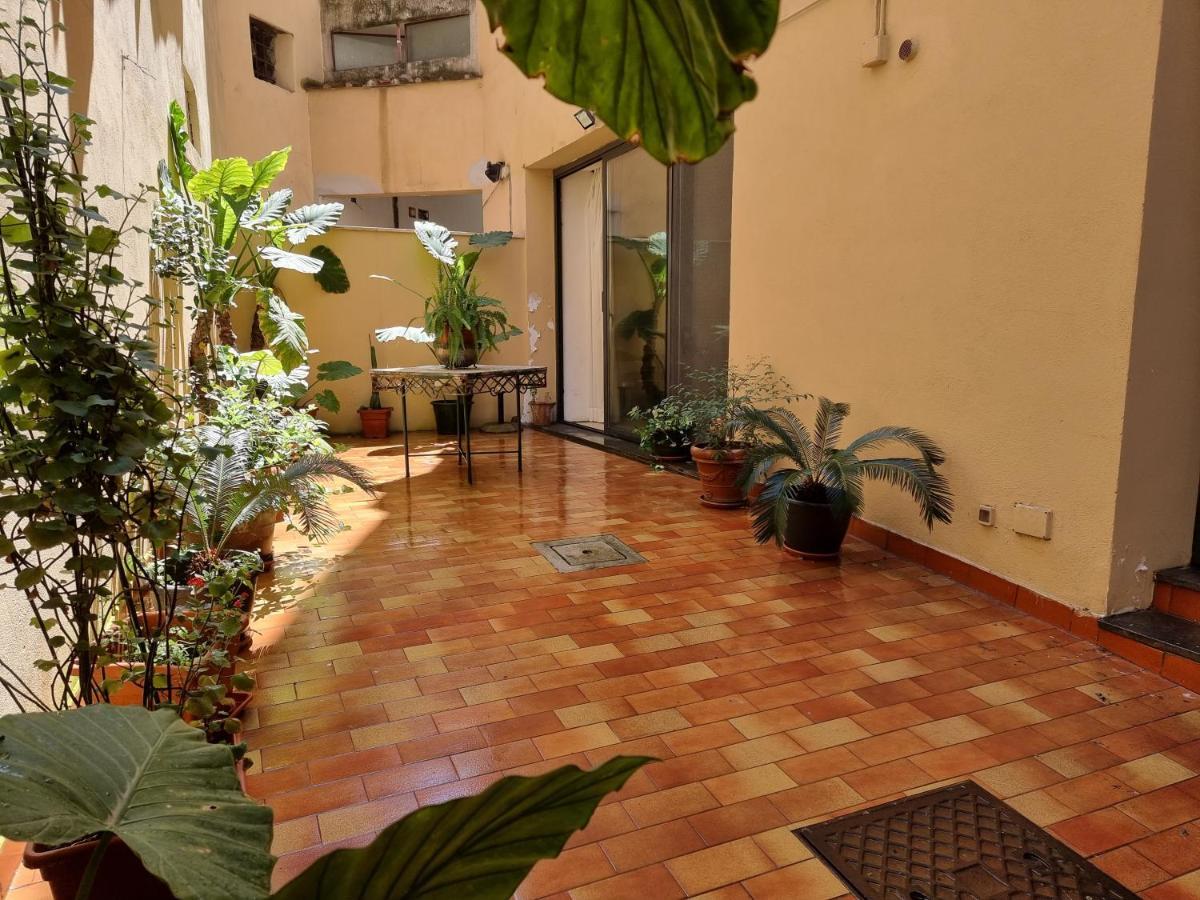 Appartamento Reale *