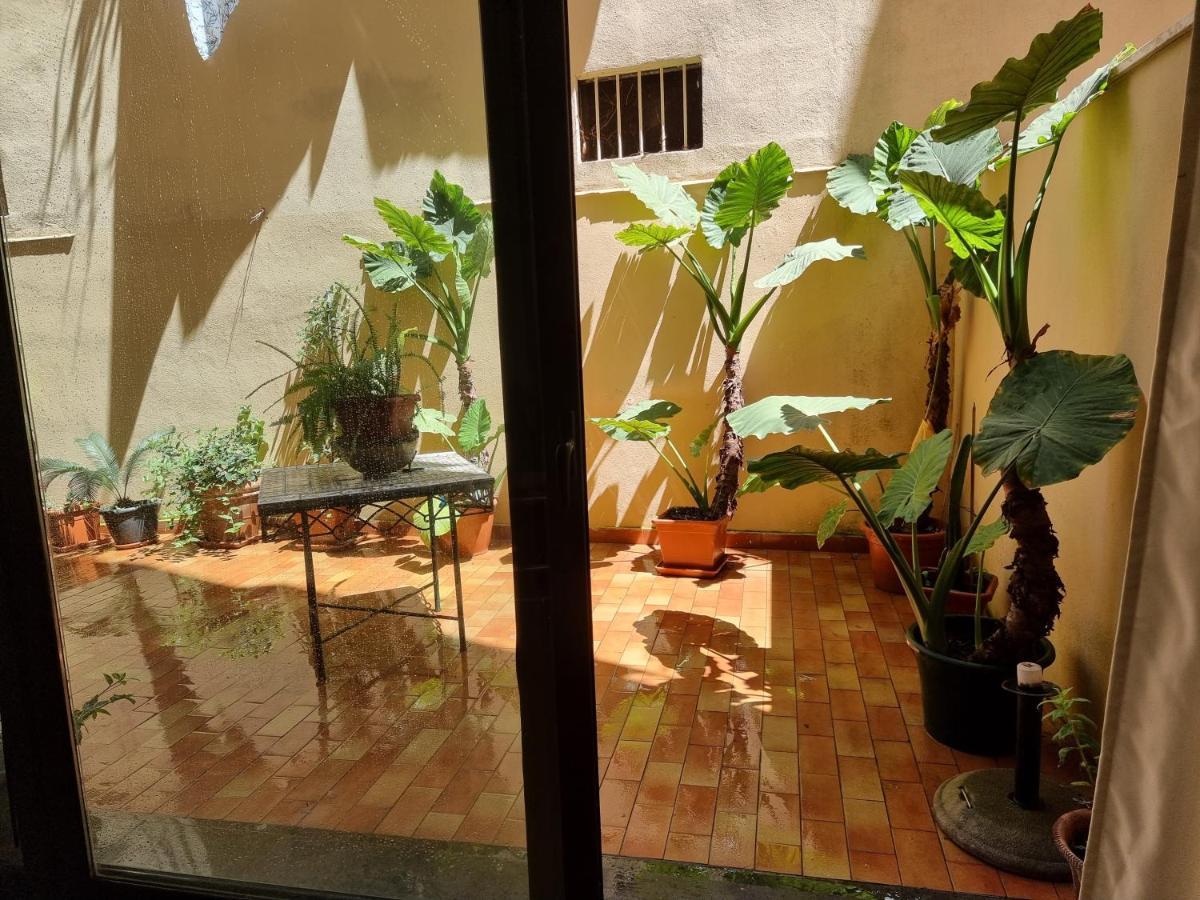Appartamento Reale Roma