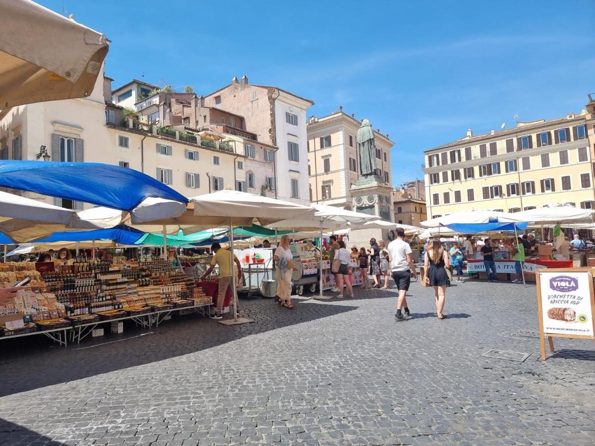 Reale Roma