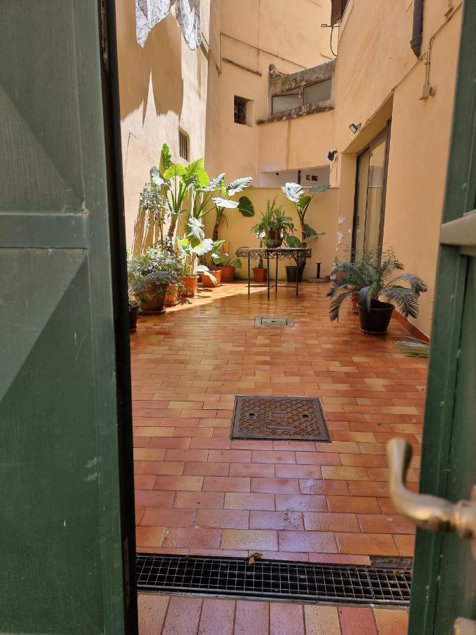 Reale Appartamento *