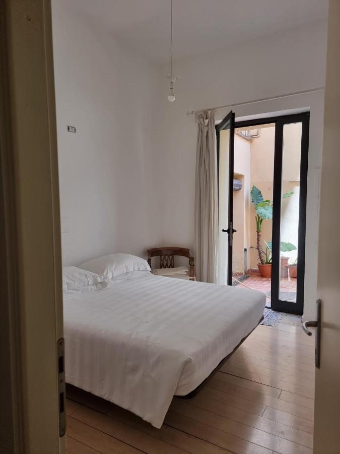 Appartamento Reale