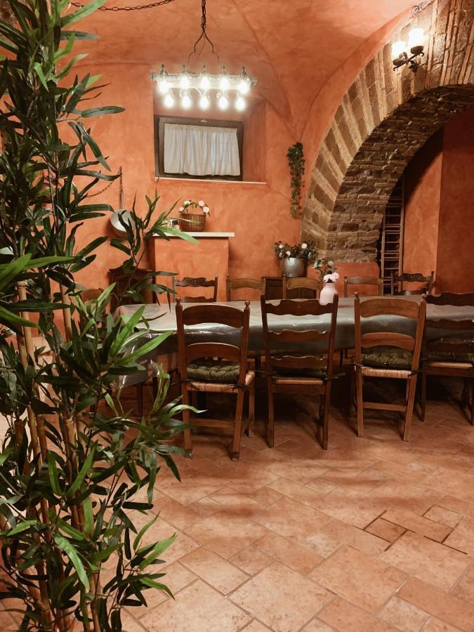 Holiday home Residenza Tritone Luxury Trevi Fountain