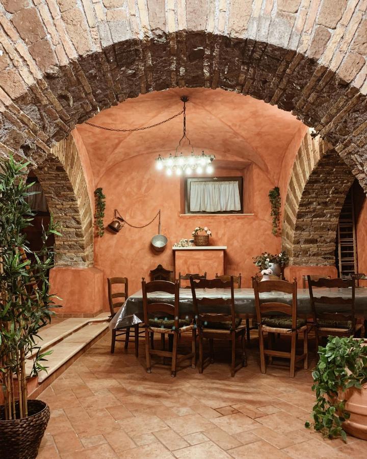Holiday home Residenza Tritone Luxury Trevi Fountain Rome