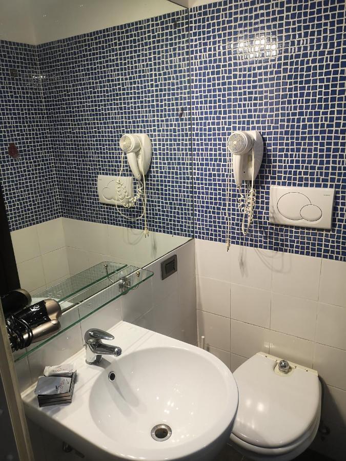 Guest house Seven Kings Relais 3*