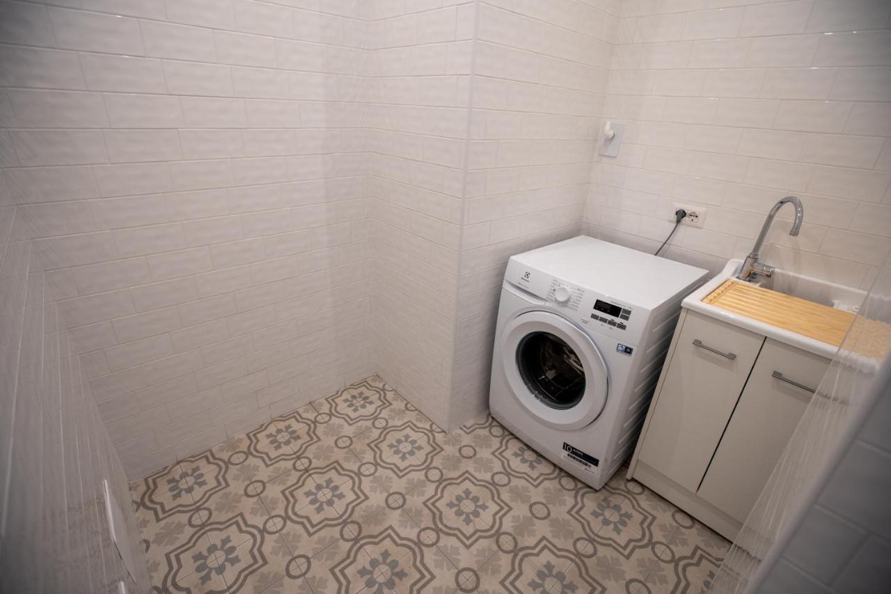 Apartment Imperiale Colosseo *