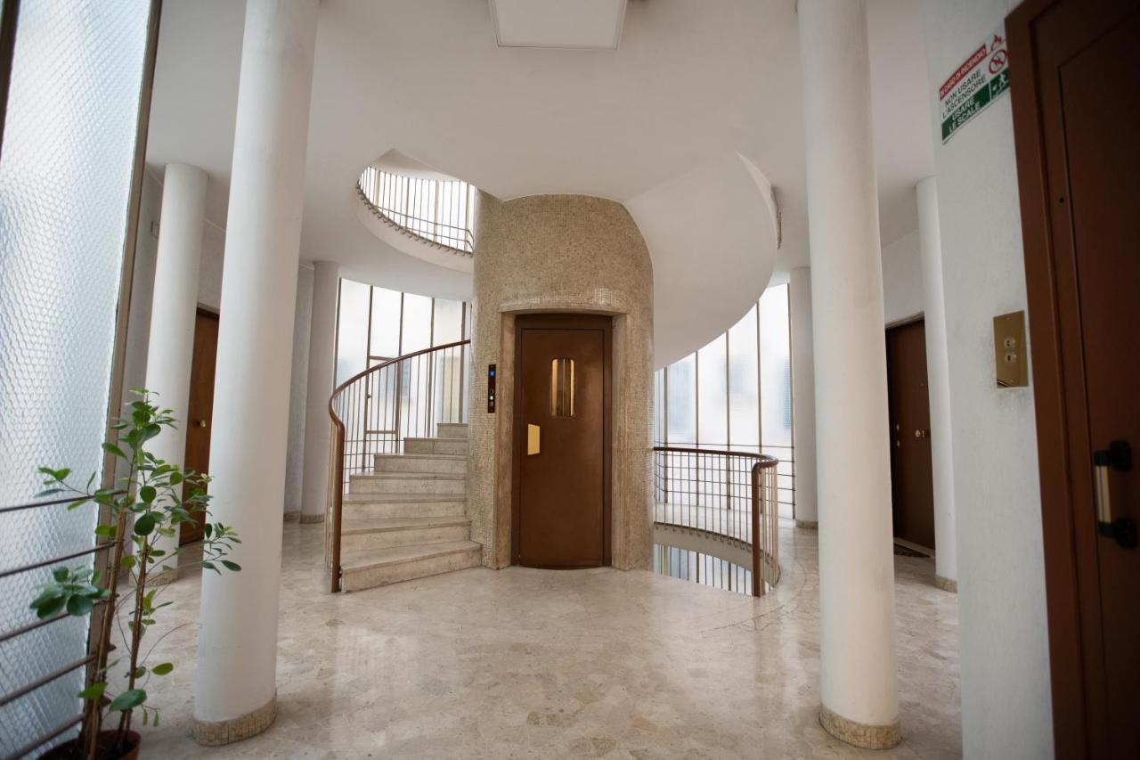Imperiale Colosseo Apartment *