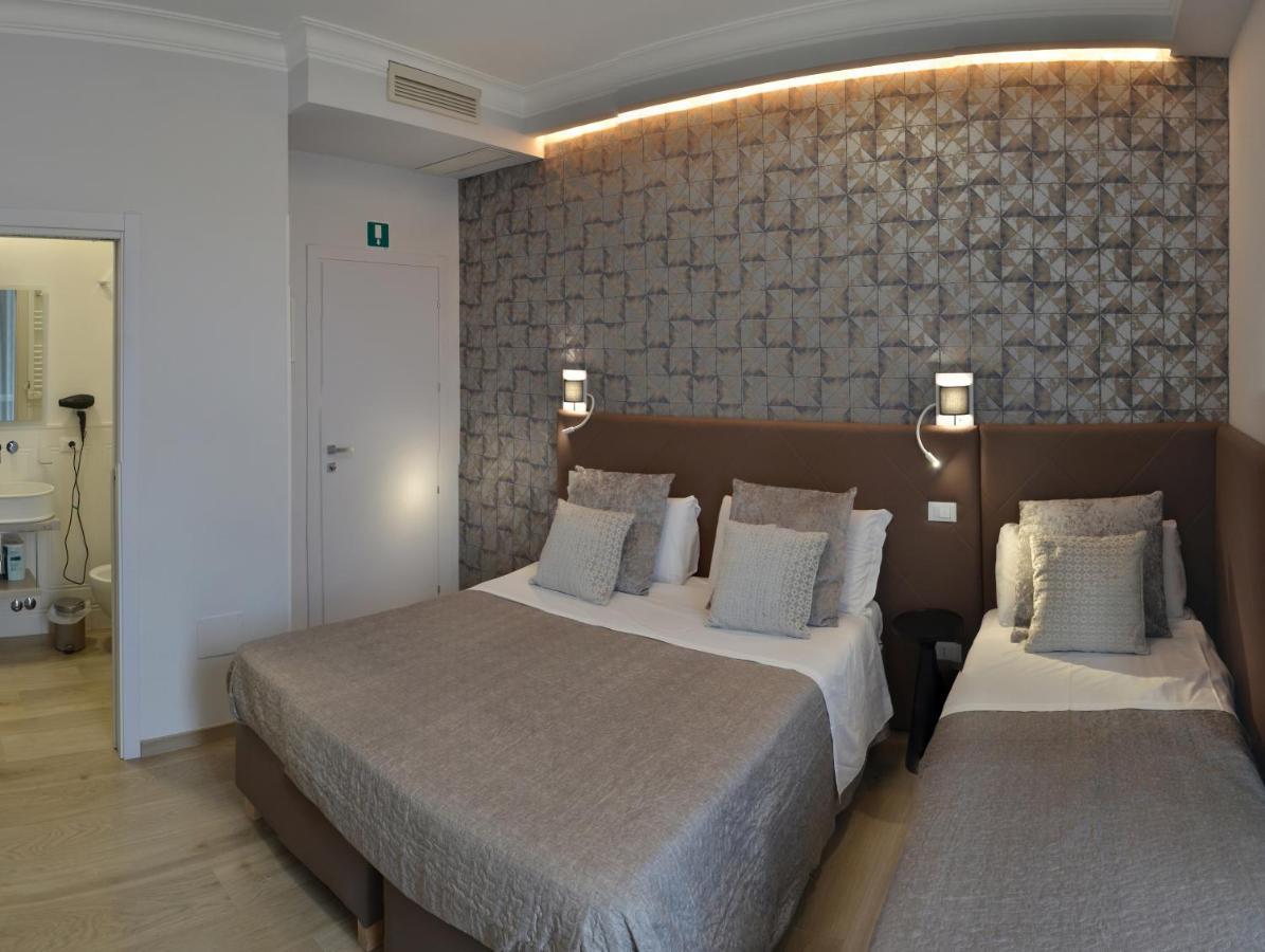 At Your Place Bed & Breakfast Roma