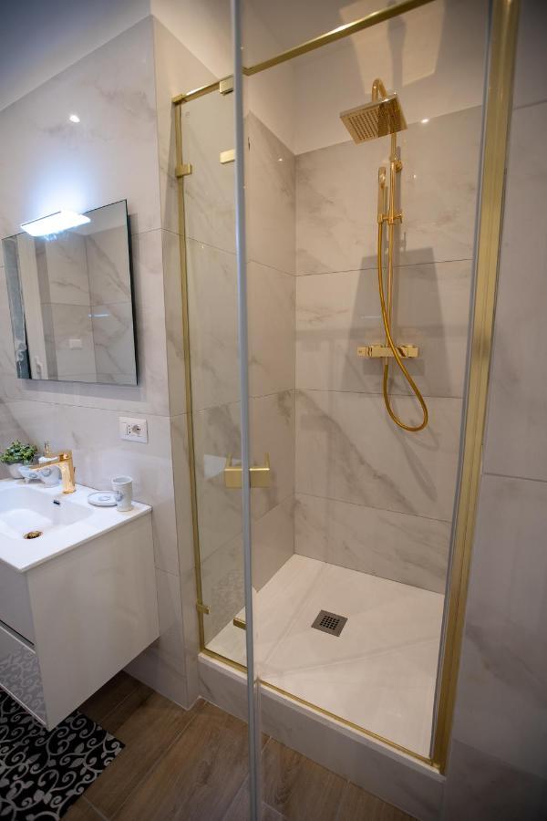 Apartment Imperiale Colosseo