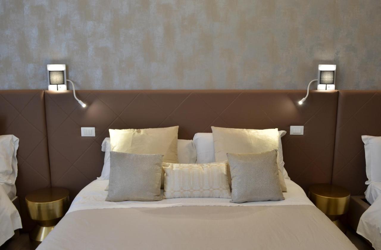 Bed & Breakfast At Your Place 3*