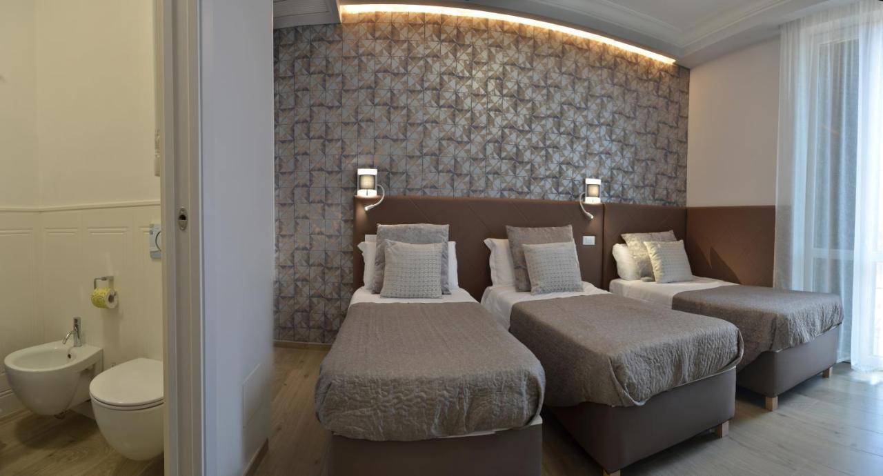 At Your Place Bed & Breakfast 3*