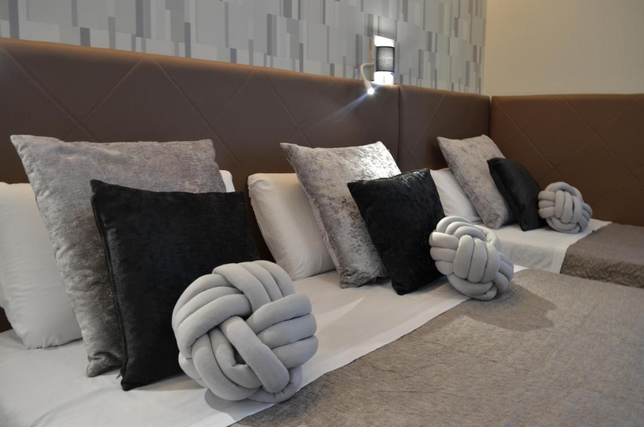 At Your Place Bed & Breakfast Roma