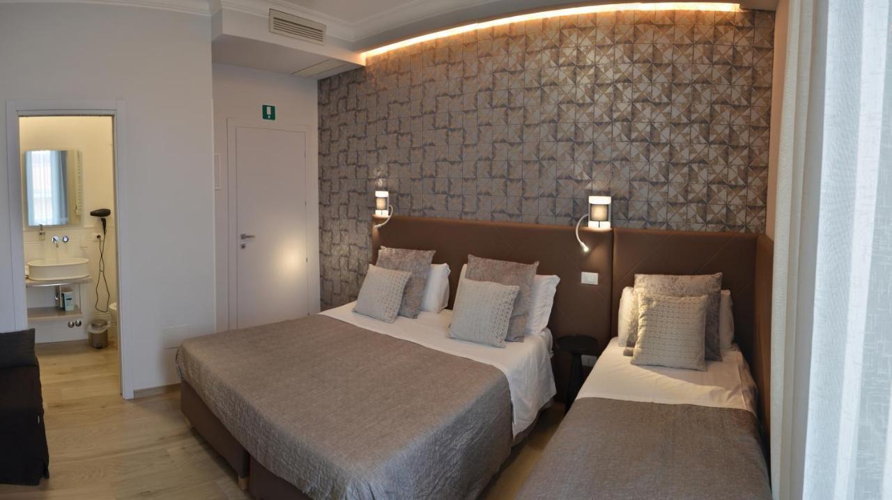 Bed & Breakfast At Your Place 3*